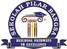logo-sekolah